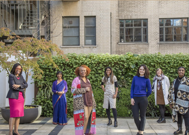 Unionne Awarded a Place on the LHC/ Southwark ADS1.1 framework